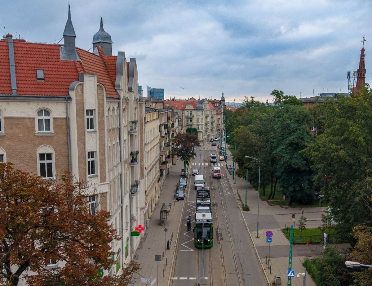 Fot. poznan.pl