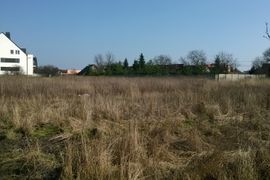 [Wrocław] Budotex wybuduje nowe osiedle mieszkaniowe we Wrocławiu
