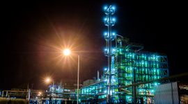 [Dolny Śląsk] Niemiecki koncern PCC SE zainwestuje 250 mln złotych w rozbudowę fabryki w Brzegu Dolnym