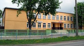 Wrocław: Drugie podejście do rozbudowy szkoły na Osobowicach. Ostatnio zabrakło milionów