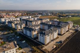 5 zmian które Polski Ład wprowadzi w mieszkaniówce