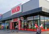 Niemiecka sieć marketów odzieżowych NKD otworzyła kolejny sklep w Polsce