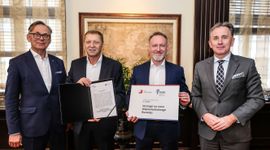 Polska firma zainwestuje ponad 100 mln zł w Częstochowie