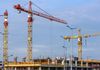Dwóch nowych inwestorów wybuduje fabryki pod Żaganiem. Nowe miejsca pracy
