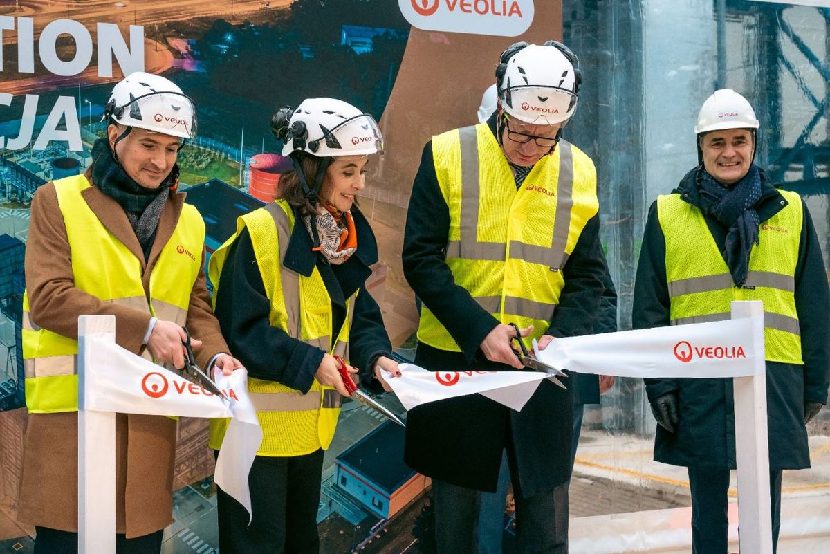 Fot. Materiały prasowe