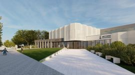 Warszawa inwestuje w sport i rekreację. Nowe obiekty i modernizacje w 2026 roku