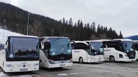 Nowelizacja ustawy o transporcie zbiorowym. Czy naprawdę naprawi rynek autobusowy? [KOMENTARZ EKSPERCKI]