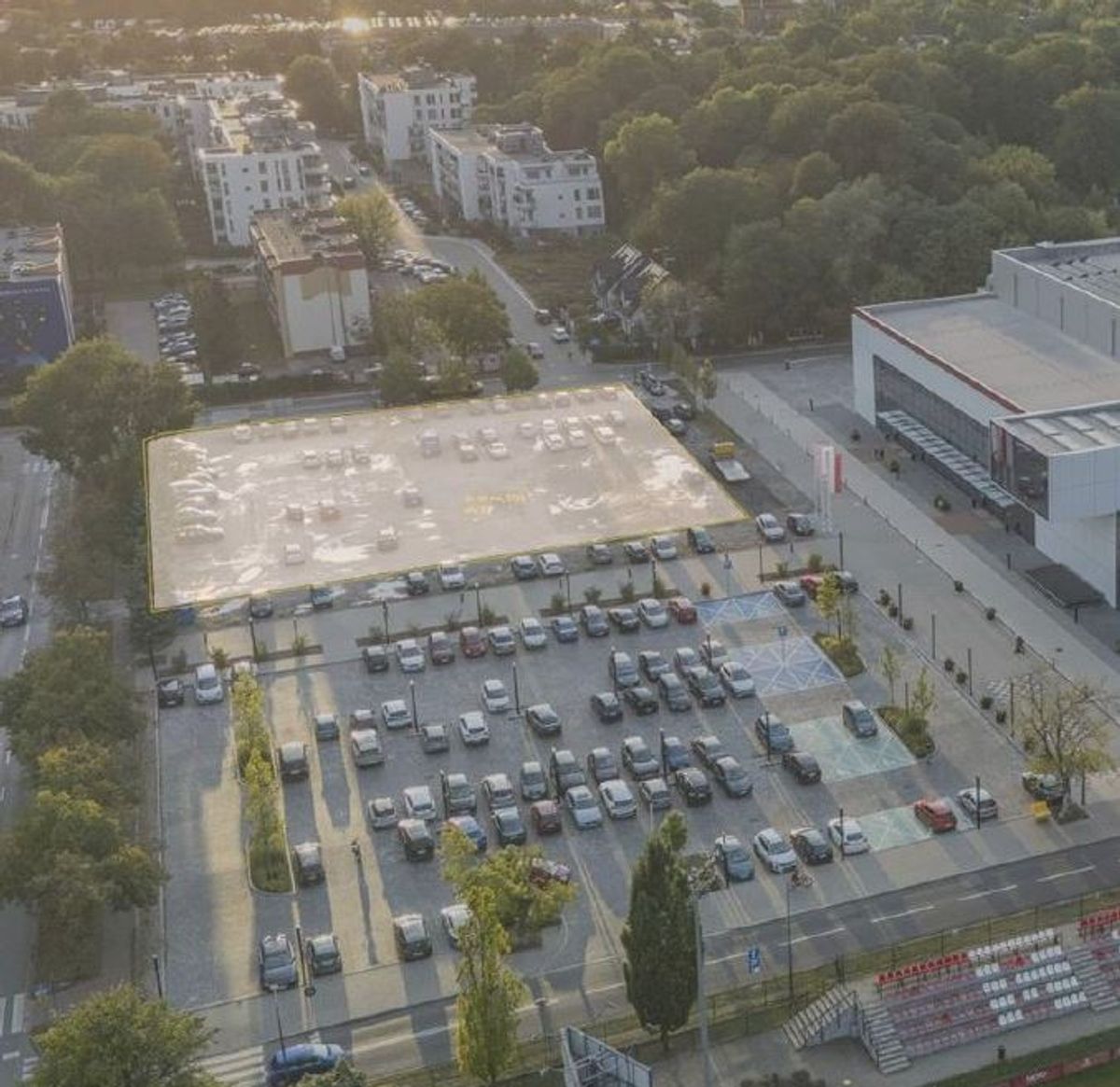 UM Grodzisk Mazowiecki