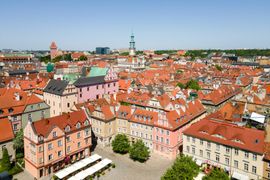 Kolejny ważny krok ku geotermii w Poznaniu