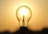 Ekonawyki, które nic nie kosztują – jak zmniejszyć zużycie prądu za pomocą prostych zmian?