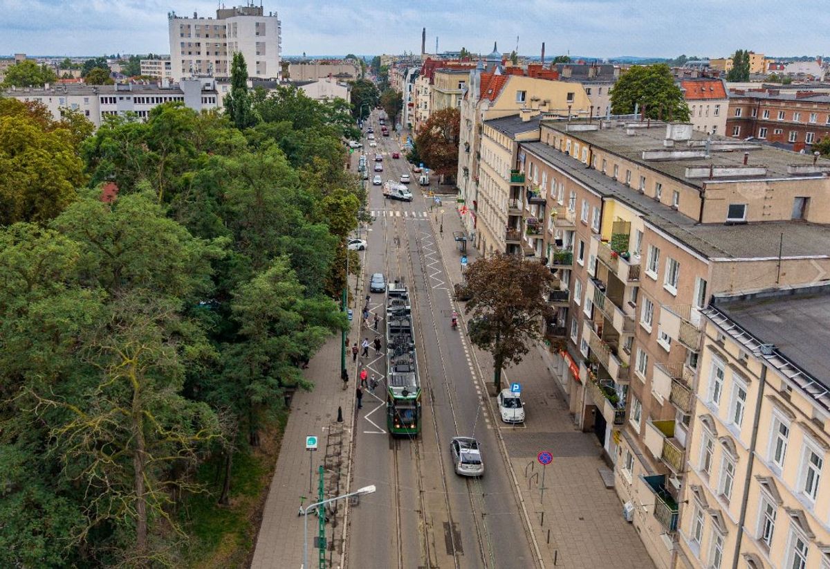 Fot. poznan.pl