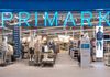 Primark otworzy kolejny sklep w Polsce. Znamy lokalizację