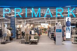 Primark otworzy kolejny sklep w Polsce. Znamy lokalizację