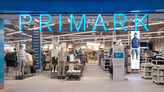 Primark otworzy kolejny sklep w Polsce. Znamy lokalizację