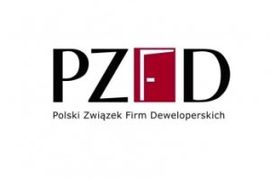 [Polska] Do kogo po kredyt inwestycyjny?