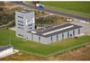 [Dolny Śląsk] Niemiecki UZIN rozbudowuje swoją fabrykę w Legnicy