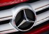 [Dolny Śląsk] Budowa fabryki silników Mercedesa w Jaworze ruszy w czerwcu