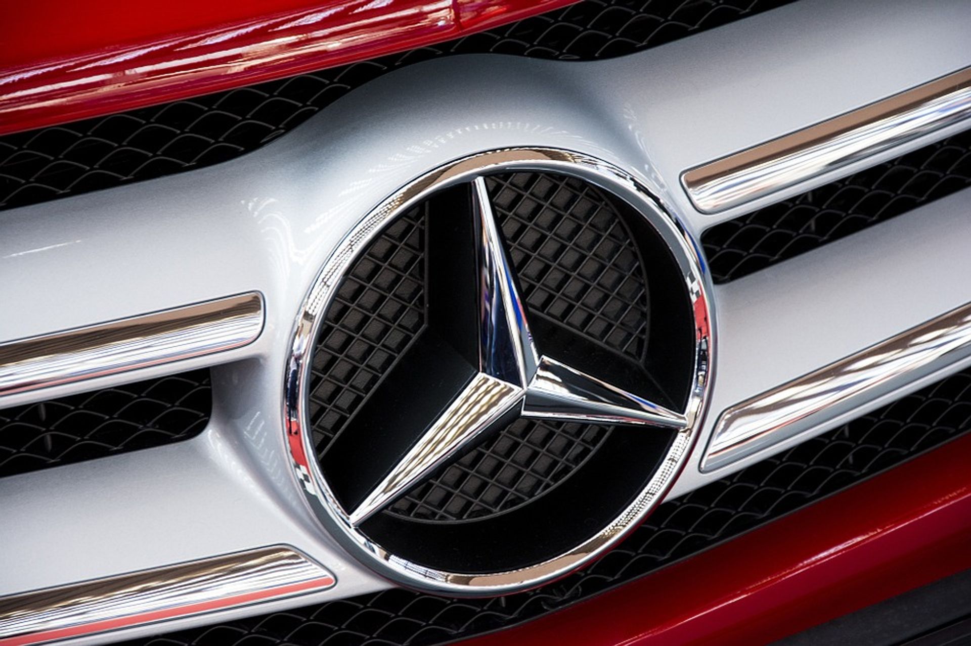[Dolny Śląsk] Budowa fabryki silników Mercedesa w Jaworze ruszy w czerwcu