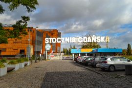 Gdańsk: W kamienicach przy ul. Długi Targ powstanie ekskluzywny hotel 