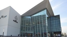 [Warszawa] Galeria Północna będzie otwarta w niedziele wolne od handlu
