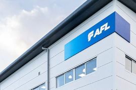 Amerykańska firma AFL planuje wybudować w Polsce fabrykę kabli światłowodowych 