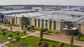 Volkswagen i Leadec świętują wyprodukowanie 15 milionów silników w fabryce w Polkowicach