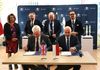 Polska Grupa Zbrojeniowa wybrała partnera w produkcji amunicji wielkokalibrowej 155mm