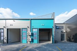 Czy brak przestrzeni do prowadzenia działalności może dziś realnie ograniczać rozwój biznesu w Polsce?