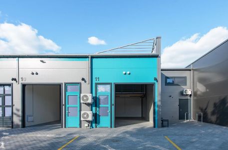 Czy brak przestrzeni do prowadzenia działalności może dziś realnie ograniczać rozwój biznesu w Polsce?