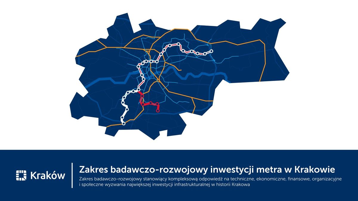 Materiały prasowe