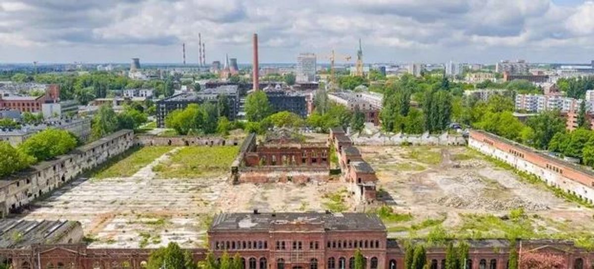 Fot. lodz.pl