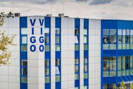 Polska firma technologiczna VIGO Photonics otrzymała 9,37 mln zł dofinansowania na rozwój technologii detektorów