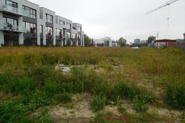 Wrocław: Nowe osiedle na Ołtaszynie będzie jednak większe. Deweloper kupił więcej ziemi
