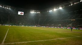 [Wrocław] Oświadczenie władz miasta w sprawie Stadionu Miejskiego