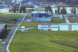 Małopolska: Dwie polskie firmy rozbudują swoje fabryki w Zatorze