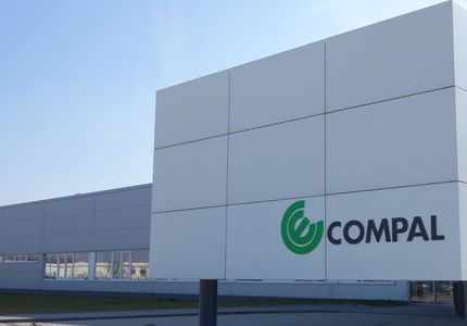 Duży tajwański inwestor wybuduje w woj. śląskim fabrykę elektroniki samochodowej