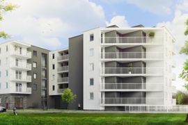 [Polska] Bezpieczny zakup mieszkania. Co sprawdzić przed podpisaniem umowy?
