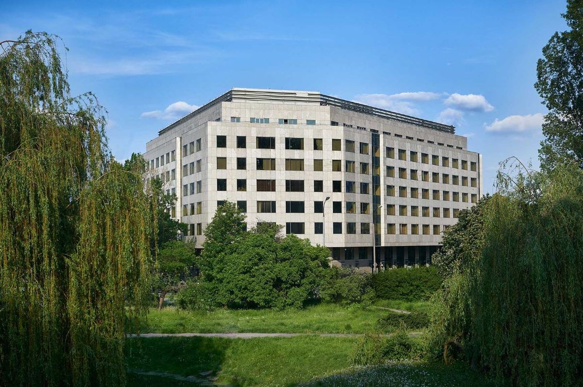 Fot. Materiały prasowe