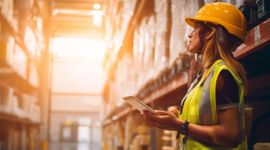 InPost inwestuje w Białymstoku, przy wsparciu Suwalskiej SSE