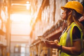 InPost inwestuje w Białymstoku, przy wsparciu Suwalskiej SSE