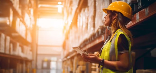 InPost inwestuje w Białymstoku, przy wsparciu Suwalskiej SSE