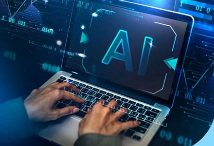 1,5 mld zł z BGK i EFI dla polskich firm technologicznych z potencjałem wzrostu