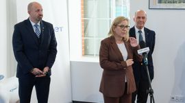 Kolejne miliony z Unii na inwestycje wodociągowo-kanalizacyjne w Poznaniu