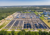 Biogazownia w Łodzi. Sprawdź, gdzie powstanie