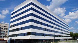 Amerykańska firma Westinghouse Electric Company inwestuje w Krakowie