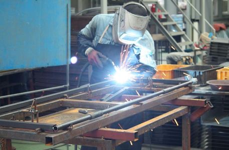 590 osób straci pracę? Duża, polska firma złożyła wniosek o upadłość