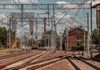 PKP PLK S.A. inwestują miliardy z KPO w nowoczesną i bezpieczną infrastrukturę