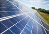 Polenergia rozpoczyna budowę farmy fotowoltaicznej na Pomorzu. Zielona energia dla 15 tys. gospodarstw domowych