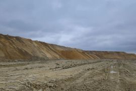 Kolejna inwestycja w kopalni Turów, by Niemcy nie słyszeli hałasu z Polski