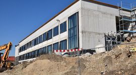 Krakowska edukacja: coraz większy budżet inwestycyjny i szkoły jak nowe [RAPORT]